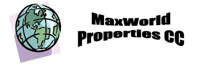 Max World Properties
