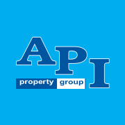 API Property Group 